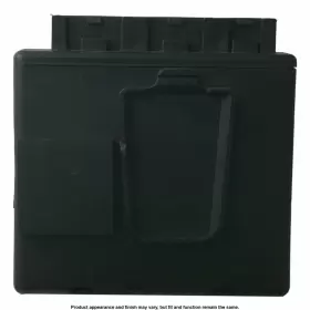 73-5854 CARDONE REMAN Body Control Module Csw Chevy Malibu #3