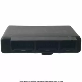 73-5854 CARDONE REMAN Body Control Module Csw Chevy Malibu