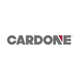 73-7410 CARDONE REMAN Body Control Module Gap