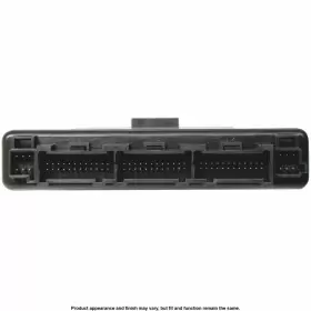 73-7690F CARDONE REMAN Esv Body Control Module Cadillac Chevy