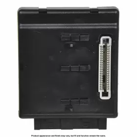 73-7809F CARDONE REMAN Body Control Module Buick Chevy Gmc #3