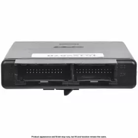 73-7809F CARDONE REMAN Body Control Module Buick Chevy Gmc