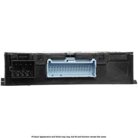 73-7830 CARDONE REMAN Body Control Module Dac Chevy Pontiac