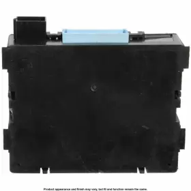 73-7831 CARDONE REMAN Body Control Module Silhouette Chevy #2