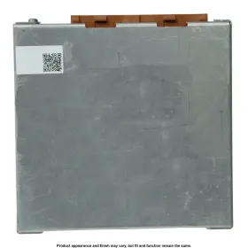 73-8190 CARDONE REMAN Body Control Module Cadillac Deville #2
