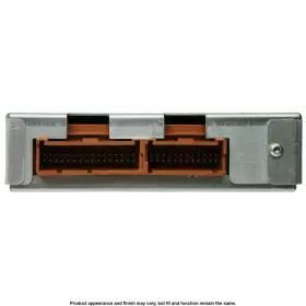 73-8190 CARDONE REMAN Body Control Module Cadillac Deville
