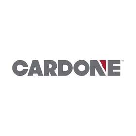 73-8331 CARDONE REMAN Body Control Module Gap