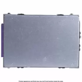 73-8784 CARDONE REMAN Chassis Fleetwood Body Control Module #3