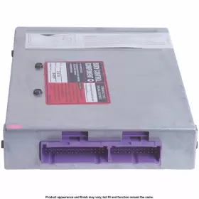 73-8784 CARDONE REMAN Chassis Fleetwood Body Control Module