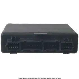 73-8970 CARDONE REMAN Body Control Module Buick Century Regal