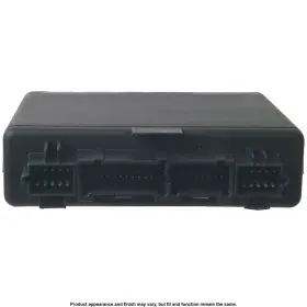 73-8980 CARDONE REMAN Body Control Module Intrigue Oldsmobile