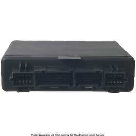 73-8981 CARDONE REMAN Intrigue Body Control Module Gap