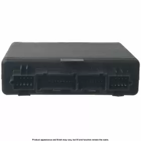 73-9411 CARDONE REMAN Body Control Module Buick Century Regal