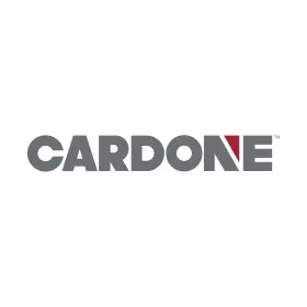 73-9785 CARDONE REMAN Body Control Module