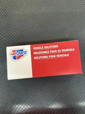 192350946708 CARQUEST Ignition Coil
