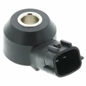 192350979584 CARQUEST Ignition Knock Detonation Sensor