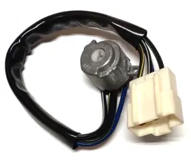 CS825 CARQUEST Ignition Starter Switch