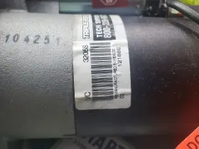 3205S CARQUEST Ignition #2