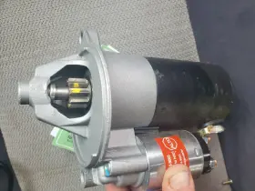 3205S CARQUEST Ignition #3