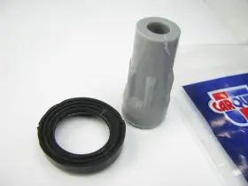 35-7018 CARQUEST Ignition Coil Plug Boot
