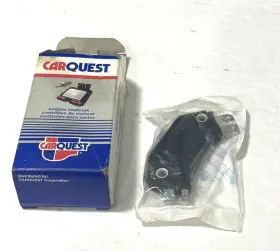 55-1513 CARQUEST Ignition Control Module