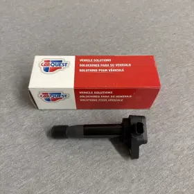 B214 CARQUEST Ignition Coil Acura Honda