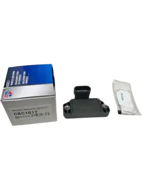 CBC1017 CARQUEST Ignition Module