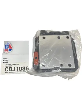 CBJ1036 CARQUEST Ignition Control Module