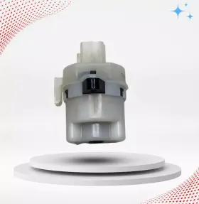 CS939 CARQUEST Ignition Intermotor Starter Switch CS939 CARQUEST Ignition Intermotor Starter Switch