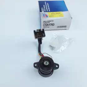 CSA1763 CARQUEST Ignition Switch Contour Mystique Ford Cougar