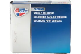 CSA3138 CARQUEST Ignition Switch Gl Subaru