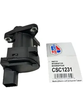 CSC1231 CARQUEST Ignition Switch