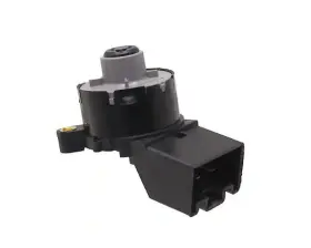 CSC1332 CARQUEST Ignition Switch Box