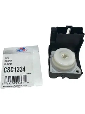 CSC1334 CARQUEST Ignition Switch