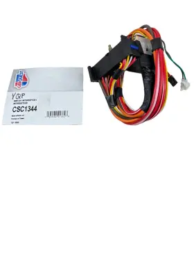 CSC1344 CARQUEST Ignition Switch