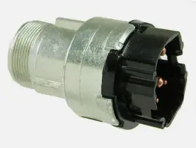 CSC1346 CARQUEST Ignition Switch