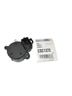 CSC1372 CARQUEST Ignition Switch