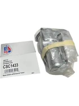 CSC1433 CARQUEST Ignition Switch