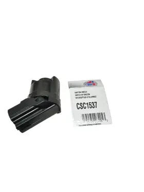 CSC1537 CARQUEST Ignition Starter Switch