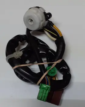 CSC1616 CARQUEST Ignition Starter Switch Honda Odyssey