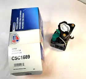 CSC1689 CARQUEST Ignition Starter Switch CS645