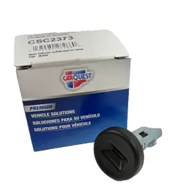 CSC2373 CARQUEST Ignition Lock Cylinder Cadillac Escalade