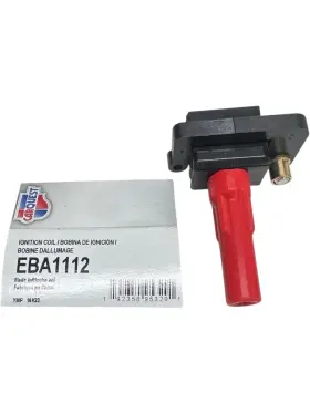 EBA1112 CARQUEST Ignition Coil