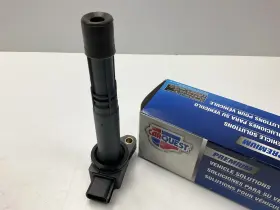 EBC1063 CARQUEST Ignition Coil