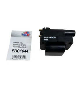 EBC1644 CARQUEST Ignition Coil