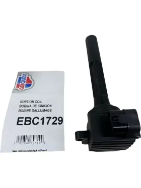 EBC1729 CARQUEST Ignition Coil