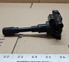 Carquest Ebc1785 Ignition Coil -cop- Fits 99-00 Suzuki Esteem 1.6l-l4