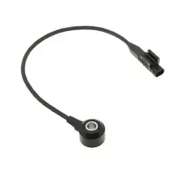 EKA1062 CARQUEST Ignition Knock
