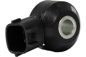 EKA1064 CARQUEST Ignition Detonation Knock Sensor CX-9 Mazda