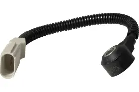 EKA1066 CARQUEST Ignition Knock Sensor Audi